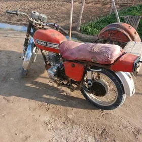 Fekon FK200-14G 2015