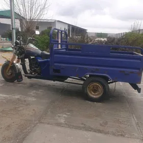 Fekon FK200-14G 2014