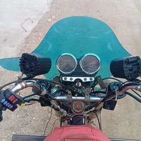 Fekon FK200-14G 2016