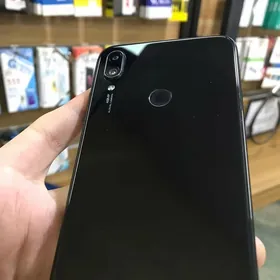 Redmi not 7 4/64