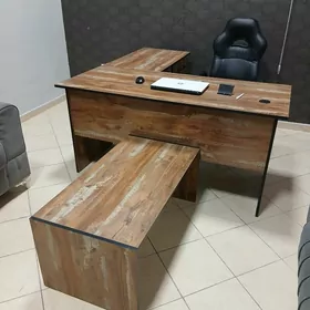 stol direktor/стол директорски