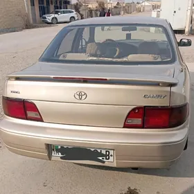Toyota Camry 1995