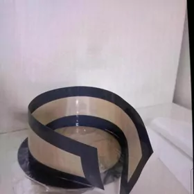 Селикононы для выпечки