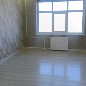 40 dom 3 etaž 4 komnat