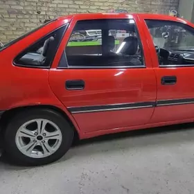 Opel Vectra 1990