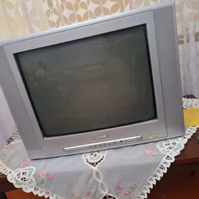 телевизор talewizor