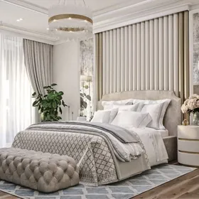 Arenda. Full ️ jayi 