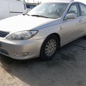 Toyota Camry 2003
