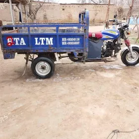 Fekon FK200-14G 2021