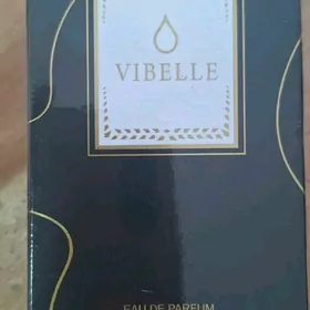 Парфюм для мужчин