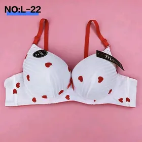 нижнее белье