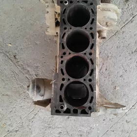 opel bulok 1.8 pilite