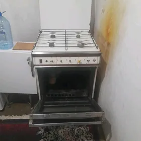 Brest gaz plita газ плита