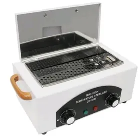 Продаётся Сухожар