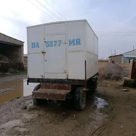 holodilnik toy mareke un