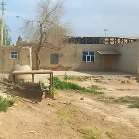 Гувадаг шэхерче