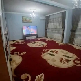 Buzmeyin jemagat satlyk jay