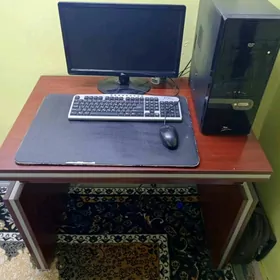 Stol kamyuter igrawoy