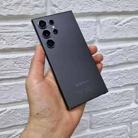 SAMSUNG S24 ULTRA 12/512