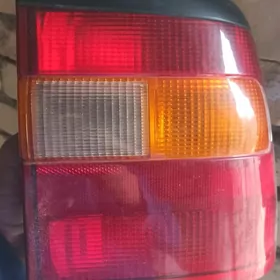 opel Vectra опель вектра