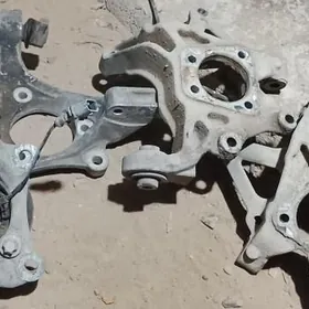 Opil Vegtra c 2.2 kulak