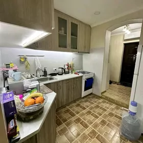 Алишера новаи