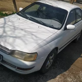 Toyota Corona 1995