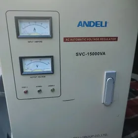 Трансформатор