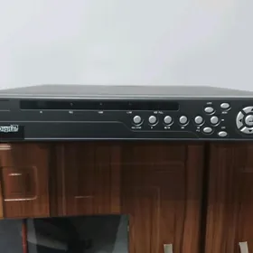 tюнер для камеры