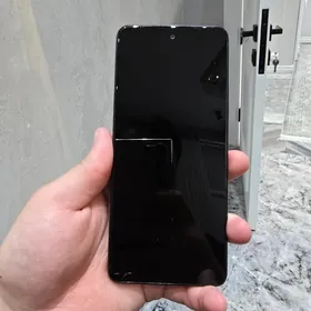 İnfinix hot 50 12.256