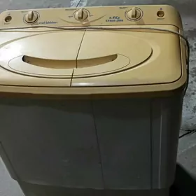 kir masyn кир машын