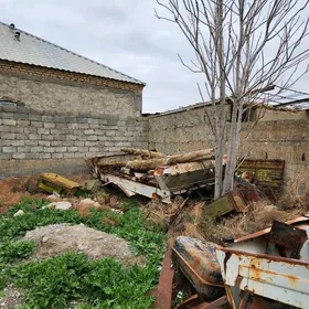 teleske,ders ,dokun sepyan