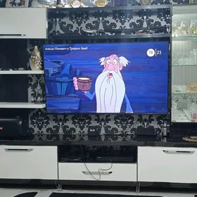 подставка под телевизор