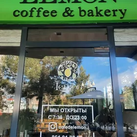 Kafe ofisant gyz gerek