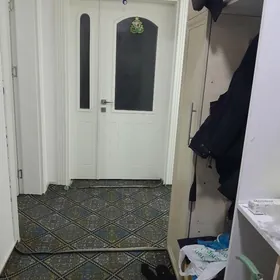 Kwartirant gyzlar gerek