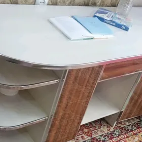 СТОЛ ПИСМЕННЫЙ