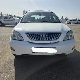 Lexus RX 330 2005