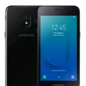 samsung j 2 core