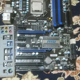 plata i3 1 we 2 pokoleniya