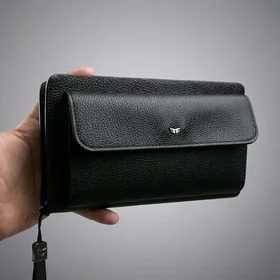 Tergan barsetka klatç gapjyk