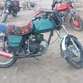 Fekon FK200-14G 2020