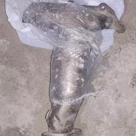 Opel kallektor art ketek