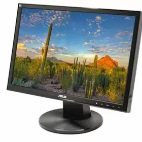 Монітор Asus VW193 / 19"