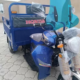 Fekon FK200-14G 2025