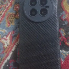 İnfinix zerro 40+ 8+8 256