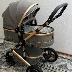 𝒃𝒆𝒍𝒆𝒄𝒐𝒐 Kalyaska