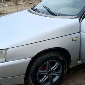 Lada 2110 2002