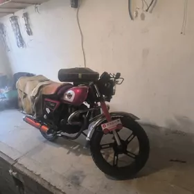 Fekon FK200-14G 2018