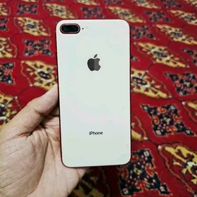 Iphone8 plus 64 Abmen?