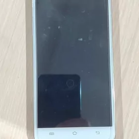 Vivo Y55L